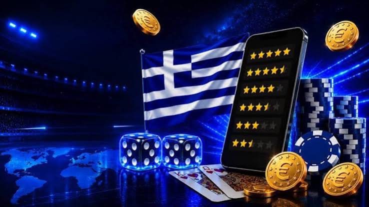 Το Καλύτερο Ζωντανό Καζίνο Η Απόλυτη Εμπειρία Τζόγου 469129787 Το Καλύτερο Ζωντανό Καζίνο Η Απόλυτη Εμπειρία Τζόγου 469129787