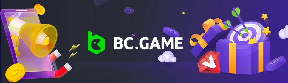 BC.Fun Mirror Your Gateway to a Unique Gaming Experience
