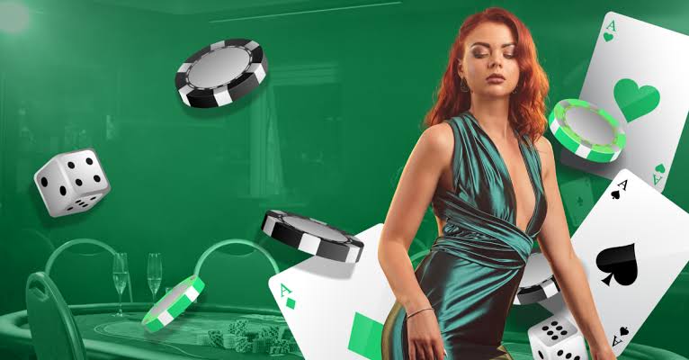 BC.Fun Mirror Your Gateway to a Unique Gaming Experience