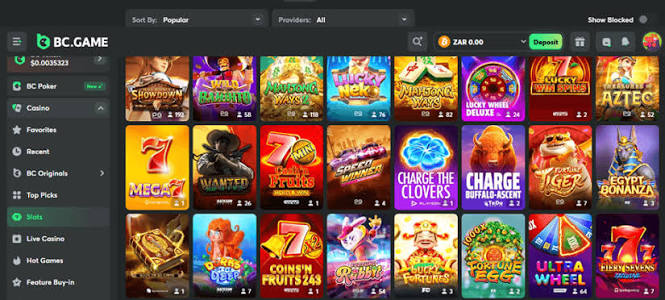 BC.Game A Pioneer in Cryptocurrency Casinos BC.Game A Pioneer in Cryptocurrency Casinos