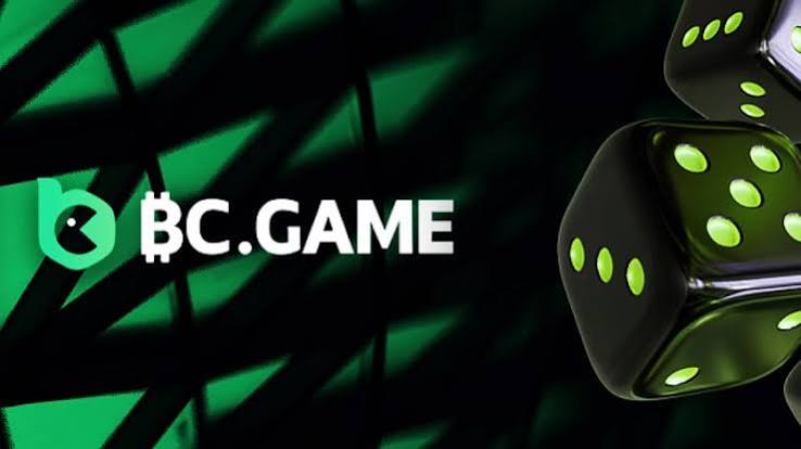 BC.Game Mirror Registration A Comprehensive Guide -388702541 BC.Game Mirror Registration A Comprehensive Guide -388702541