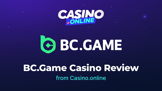 BC.Game Mirror Registration A Comprehensive Guide -388702541 BC.Game Mirror Registration A Comprehensive Guide -388702541