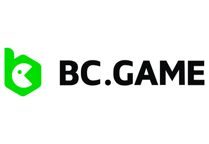 BC.Game Mirror Registration A Comprehensive Guide -388702541 BC.Game Mirror Registration A Comprehensive Guide -388702541