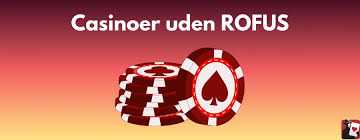 Casino Free Spins Bedste Bonus - Få Det Meste Ud Af Din Spiloplevelse Casino Free Spins Bedste Bonus - Få Det Meste Ud Af Din Spiloplevelse