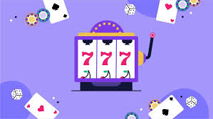 Casino Free Spins Bedste Bonus - Få Det Meste Ud Af Din Spiloplevelse Casino Free Spins Bedste Bonus - Få Det Meste Ud Af Din Spiloplevelse