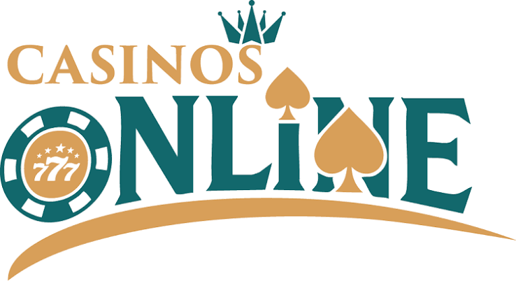 Casino Online en Vivo Gana Dinero de Manera Real Casino Online en Vivo Gana Dinero de Manera Real