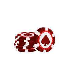 Casino Velkomstbonus De Bedste Rigtige Penge Tilbud Casino Velkomstbonus De Bedste Rigtige Penge Tilbud