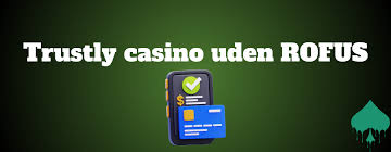 Casinoer med Hurtig Udbetaling Online Casinoer med Hurtig Udbetaling Online