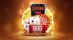 Chillireels Casino & Sportsbook A Complete Guide Chillireels Casino & Sportsbook A Complete Guide