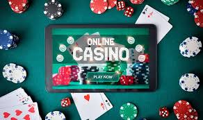 Cocoa Casino Online Games Unleashing the Adventure
