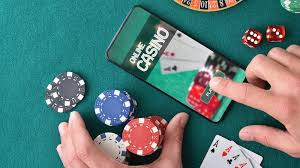 Comprehensive Guide to Lucky Mister Casino FAQ -323763729