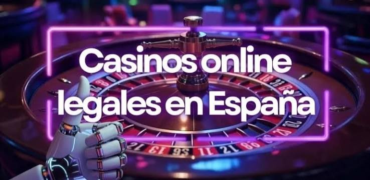 Descubre los Mejores Bonos Gratis en Casinos Online
