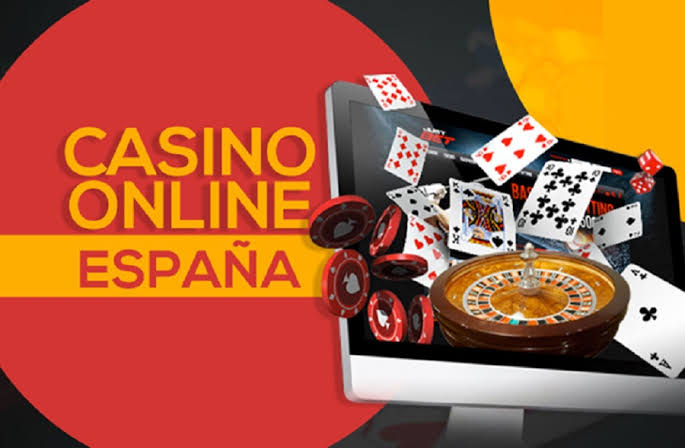Descubre los Mejores Bonos Gratis en Casinos Online