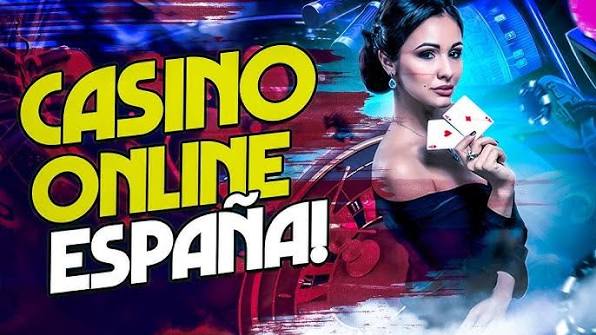 Descubre los Mejores Bonos para Ruleta en Casinos en Vivo