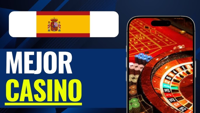 Descubre los Mejores Bonos para Ruleta en Casinos en Vivo