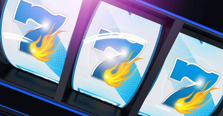 Disfruta de Casinos Online con Bitcoin y Dinero Gratis