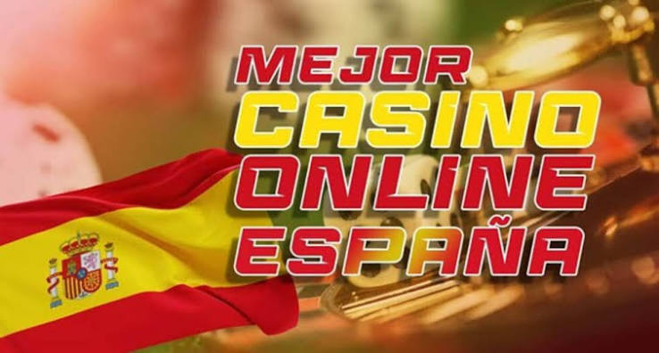 El Casino Mejores Bonos en España - Guía Completa El Casino Mejores Bonos en España - Guía Completa