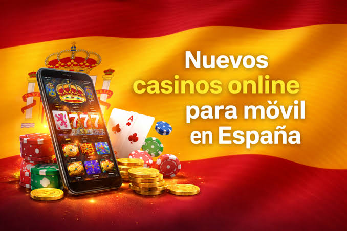 El Casino Mejores Bonos en España - Guía Completa El Casino Mejores Bonos en España - Guía Completa