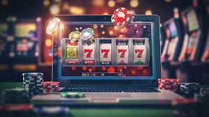 Explore the Exciting World of CorgiSlotCasino & Sportsbook 1827823224 Explore the Exciting World of CorgiSlotCasino & Sportsbook 1827823224