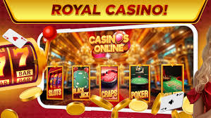 Explore the Exciting World of CorgiSlotCasino & Sportsbook 1827823224 Explore the Exciting World of CorgiSlotCasino & Sportsbook 1827823224