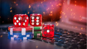 Explore the Exciting World of CorgiSlotCasino & Sportsbook 1827823224 Explore the Exciting World of CorgiSlotCasino & Sportsbook 1827823224