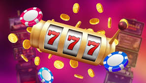 Explore the Exciting World of CorgiSlotCasino & Sportsbook 2004176067