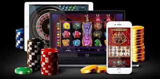 Explore the Exciting World of CorgiSlotCasino & Sportsbook 2093629270 Explore the Exciting World of CorgiSlotCasino & Sportsbook 2093629270