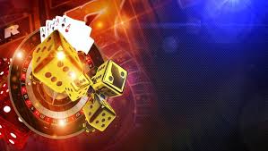 Explore the Exciting World of CorgiSlotCasino & Sportsbook 2093629270 Explore the Exciting World of CorgiSlotCasino & Sportsbook 2093629270