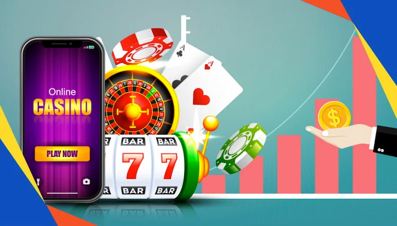 Exploring Chillireels The Ultimate Online Gaming Experience