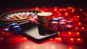 Exploring the Excitement of Chillireels Casino