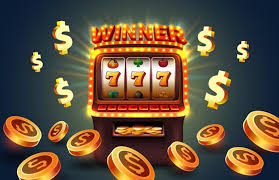 Exploring the Excitement of Chillireels Casino