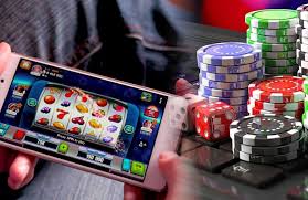 Exploring the Irish Luck Platform Your Gateway to Winning Excitement