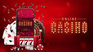 Exploring the Irish Luck Platform Your Gateway to Winning Excitement