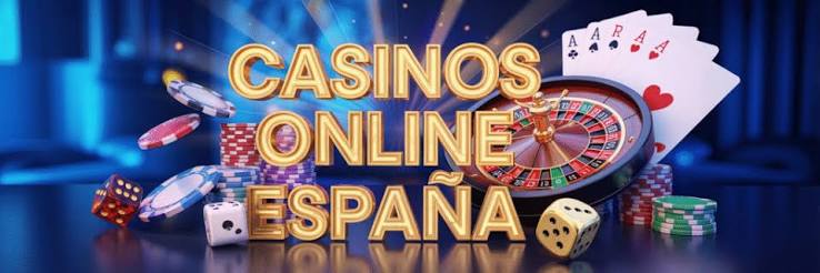 Jugar en Casino Online con los Mejores Bonos