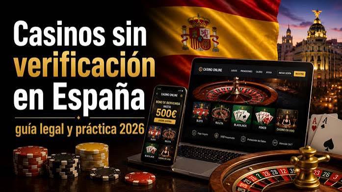 Los Mejores Casinos Demo para Jugar con Dinero Real Los Mejores Casinos Demo para Jugar con Dinero Real