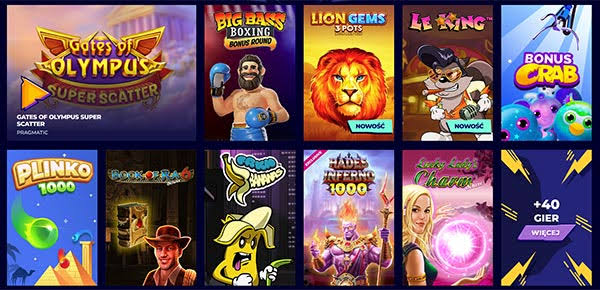 Nejlepší zahraniční casino 2026 Objevte své oblíbené online herny Nejlepší zahraniční casino 2026 Objevte své oblíbené online herny