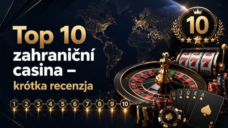 Objevte legální online casino Herna U - Bezpečné hraní na internetu Objevte legální online casino Herna U - Bezpečné hraní na internetu