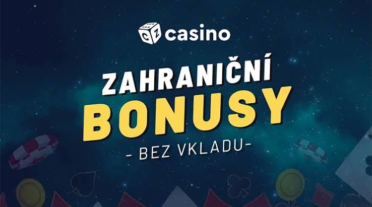 Objevte legální online casino Herna U - Bezpečné hraní na internetu Objevte legální online casino Herna U - Bezpečné hraní na internetu