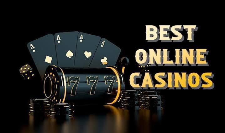 Νέα Καζίνο στην Ελλάδα Η Εξέλιξη του Τζόγου Online