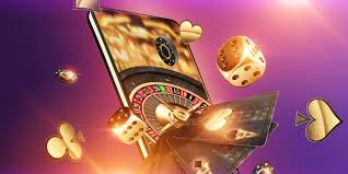 Online Casino Din Guide til Den Bedste Spiloplevelse Online Casino Din Guide til Den Bedste Spiloplevelse
