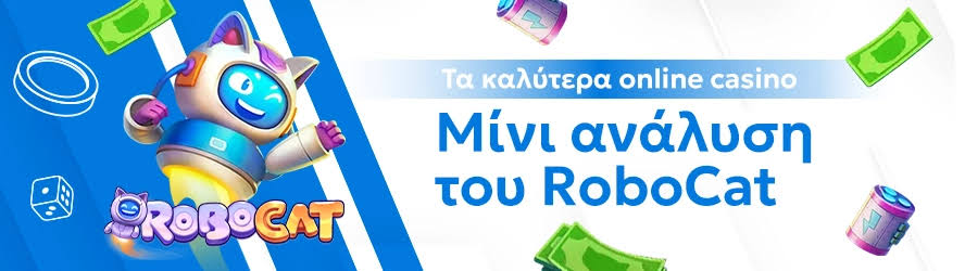 Το Καλύτερο Ζωντανό Καζίνο Η Απόλυτη Εμπειρία Τζόγου Το Καλύτερο Ζωντανό Καζίνο Η Απόλυτη Εμπειρία Τζόγου