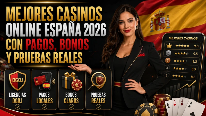 Paypal Casino Online Gratis Dinero Disfruta de tus Juegos Favoritos Sin Costos Paypal Casino Online Gratis Dinero Disfruta de tus Juegos Favoritos Sin Costos