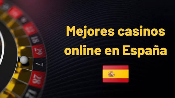 Paypal Casino Online Gratis Dinero Disfruta de tus Juegos Favoritos Sin Costos Paypal Casino Online Gratis Dinero Disfruta de tus Juegos Favoritos Sin Costos