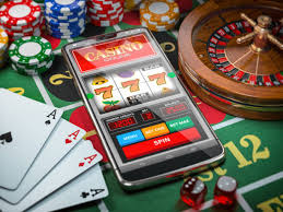 The Evolution of Online Casino Cipher Wins Unlocking the Secrets of Success
