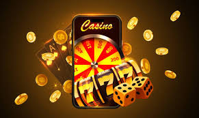 Winpot El Futuro de las Apuestas en Línea