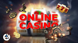 Winpot El Futuro de las Apuestas en Línea -1040153682